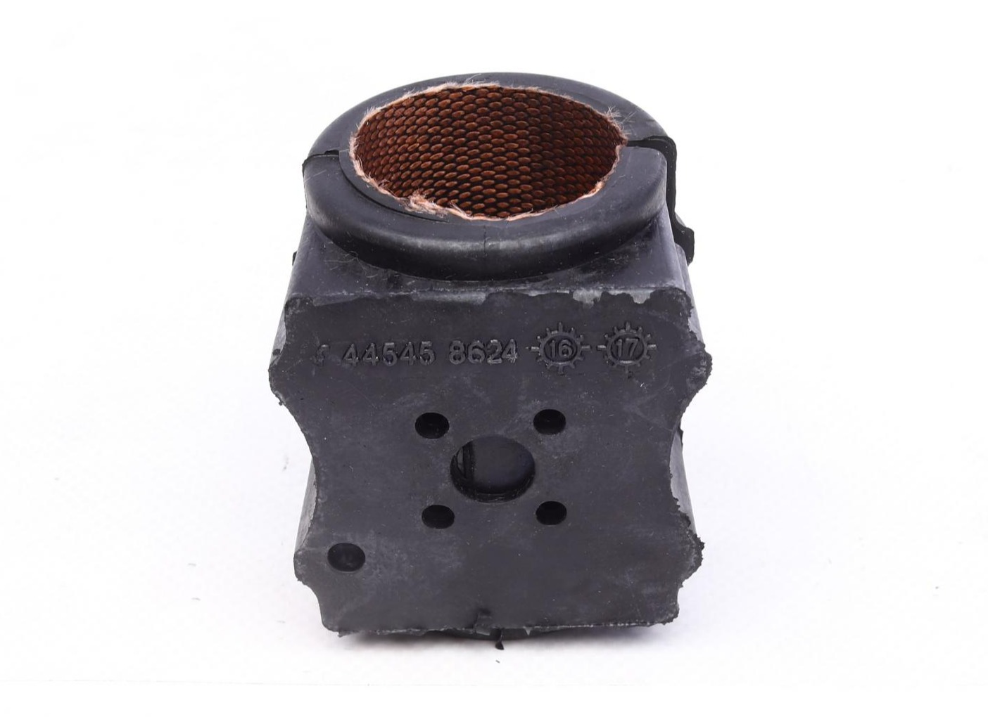 44545 FEBI BILSTEIN